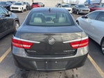 2015 Buick Verano Base