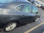 2015 Buick Verano Base