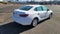 2016 Buick Verano Base