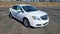 2016 Buick Verano Base