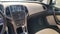 2016 Buick Verano Base