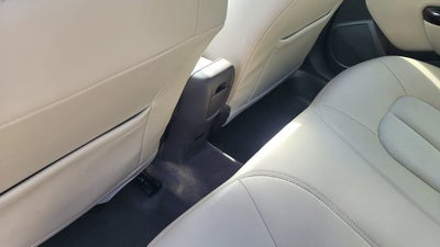 2016 Buick Verano Base