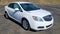 2016 Buick Verano Base