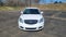 2016 Buick Verano Base