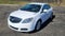 2016 Buick Verano Base