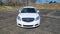 2016 Buick Verano Base