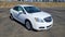 2016 Buick Verano Base