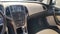 2016 Buick Verano Base