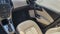 2016 Buick Verano Base