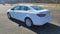 2016 Buick Verano Base