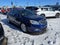 2014 Buick Verano Convenience Group