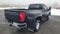 2024 Chevrolet Silverado 3500 HD LT DRW