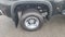 2024 Chevrolet Silverado 3500 HD LT DRW
