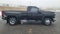 2024 Chevrolet Silverado 3500 HD LT DRW