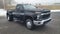 2024 Chevrolet Silverado 3500 HD LT DRW