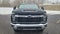 2024 Chevrolet Silverado 3500 HD LT DRW