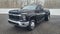 2024 Chevrolet Silverado 3500 HD LT DRW