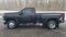 2024 Chevrolet Silverado 3500 HD LT DRW