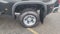 2024 Chevrolet Silverado 3500 HD LT DRW