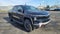 2026 Chevrolet Silverado EV Trail Boss - Extended Range