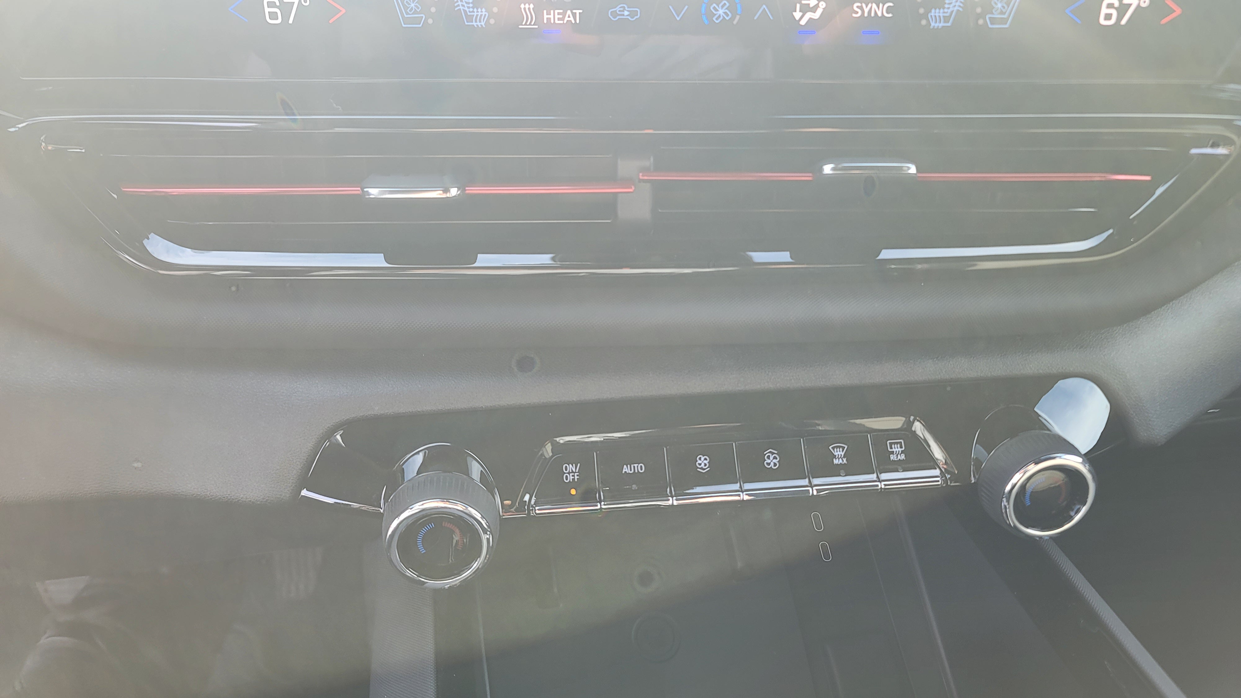 2026 Chevrolet Silverado EV Trail Boss - Extended Range