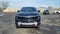 2026 Chevrolet Silverado EV Trail Boss - Extended Range