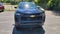 2024 Chevrolet Colorado WT