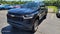 2024 Chevrolet Colorado WT