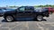 2024 Chevrolet Colorado WT