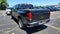 2024 Chevrolet Colorado WT
