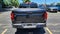 2024 Chevrolet Colorado WT