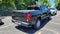 2024 Chevrolet Colorado WT