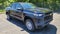 2024 Chevrolet Colorado WT