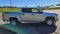 2020 Chevrolet Colorado 4WD Work Truck