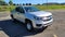 2020 Chevrolet Colorado 4WD Work Truck