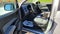 2020 Chevrolet Colorado 4WD Work Truck