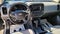 2020 Chevrolet Colorado 4WD Work Truck