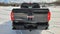 2016 Chevrolet Colorado 4WD LT