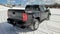 2016 Chevrolet Colorado 4WD LT