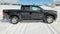 2016 Chevrolet Colorado 4WD LT