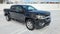 2016 Chevrolet Colorado 4WD LT