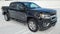 2016 Chevrolet Colorado 4WD LT