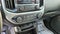 2016 Chevrolet Colorado 4WD LT