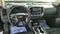2016 Chevrolet Colorado 4WD LT