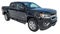 2016 Chevrolet Colorado 4WD LT