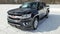 2016 Chevrolet Colorado 4WD LT