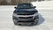 2016 Chevrolet Colorado 4WD LT
