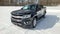 2016 Chevrolet Colorado 4WD LT