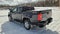 2016 Chevrolet Colorado 4WD LT