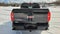 2016 Chevrolet Colorado 4WD LT